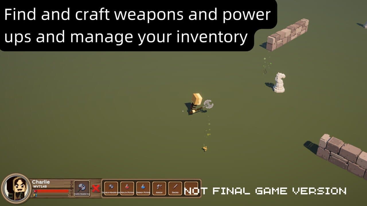 Vox Battles thumbnail 5