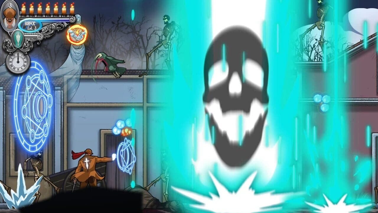 Visagens thumbnail 7