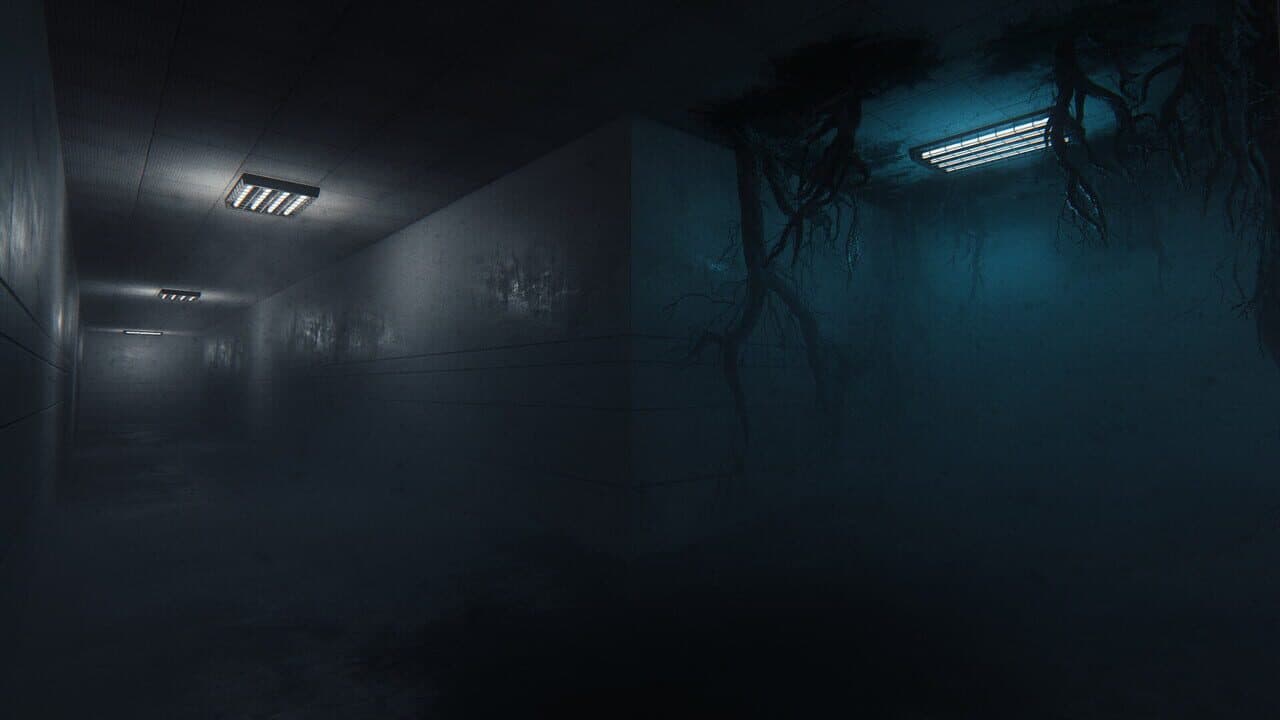 Void Inside thumbnail 8