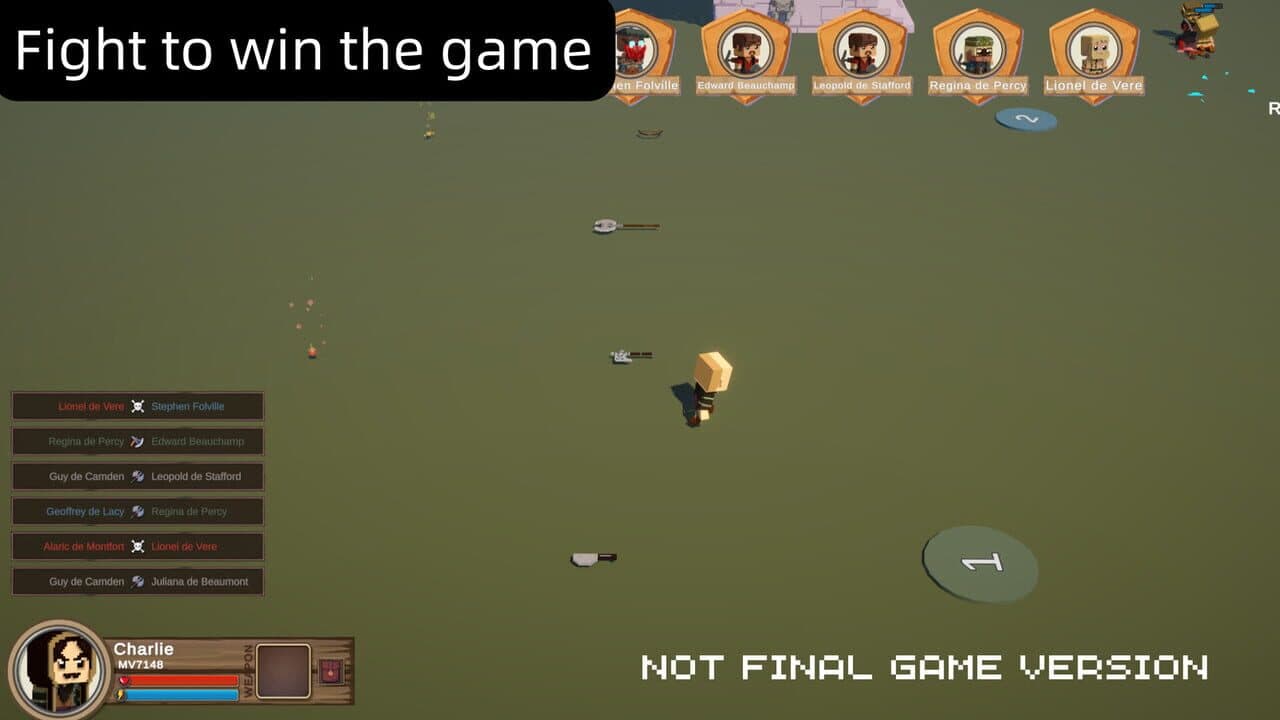 Vox Battles thumbnail 6