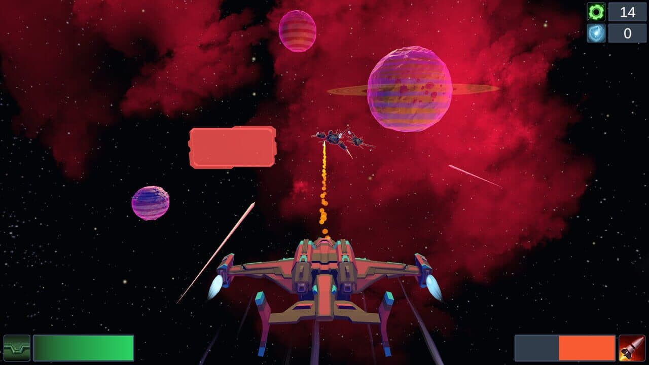 Void Wars thumbnail 5
