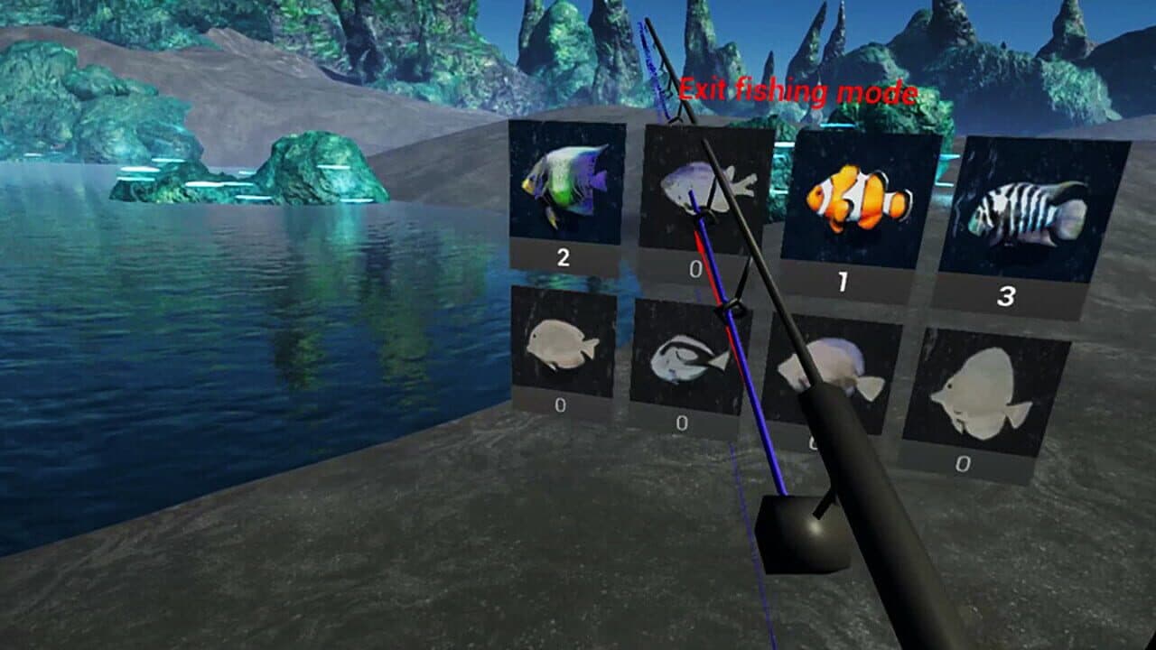 VR Dinosaur Village thumbnail 7