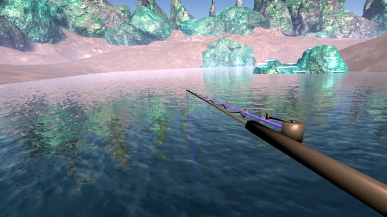 VR Dinosaur Village thumbnail 12