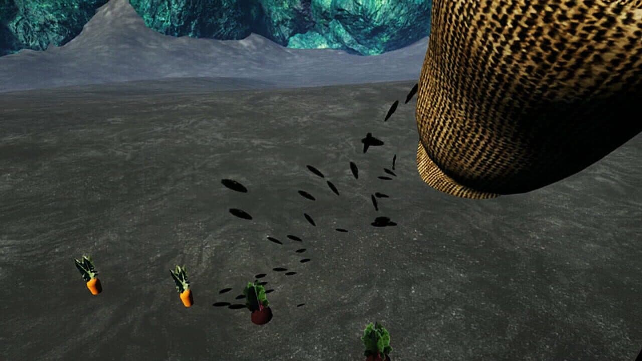 VR Dinosaur Village thumbnail 4