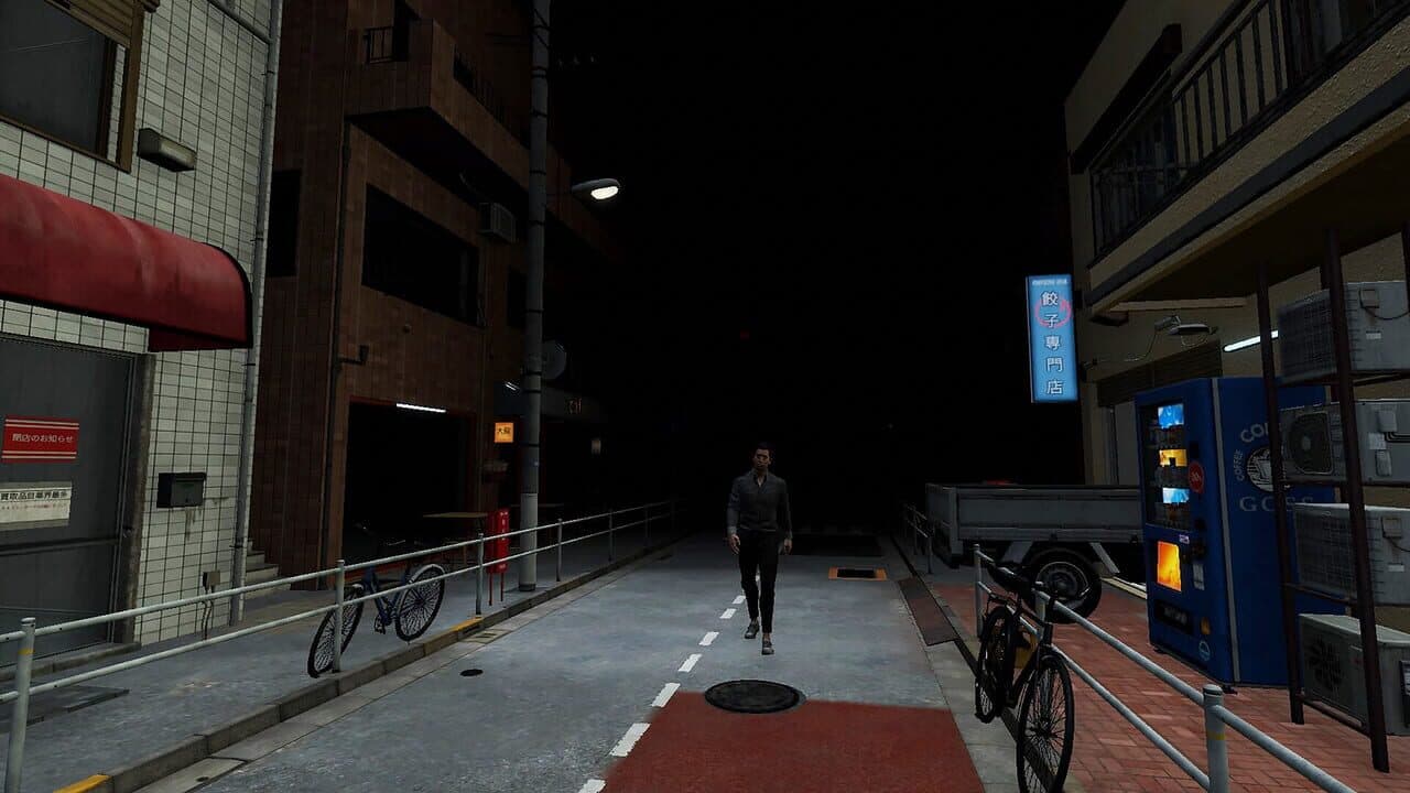 The Street 10 thumbnail 2