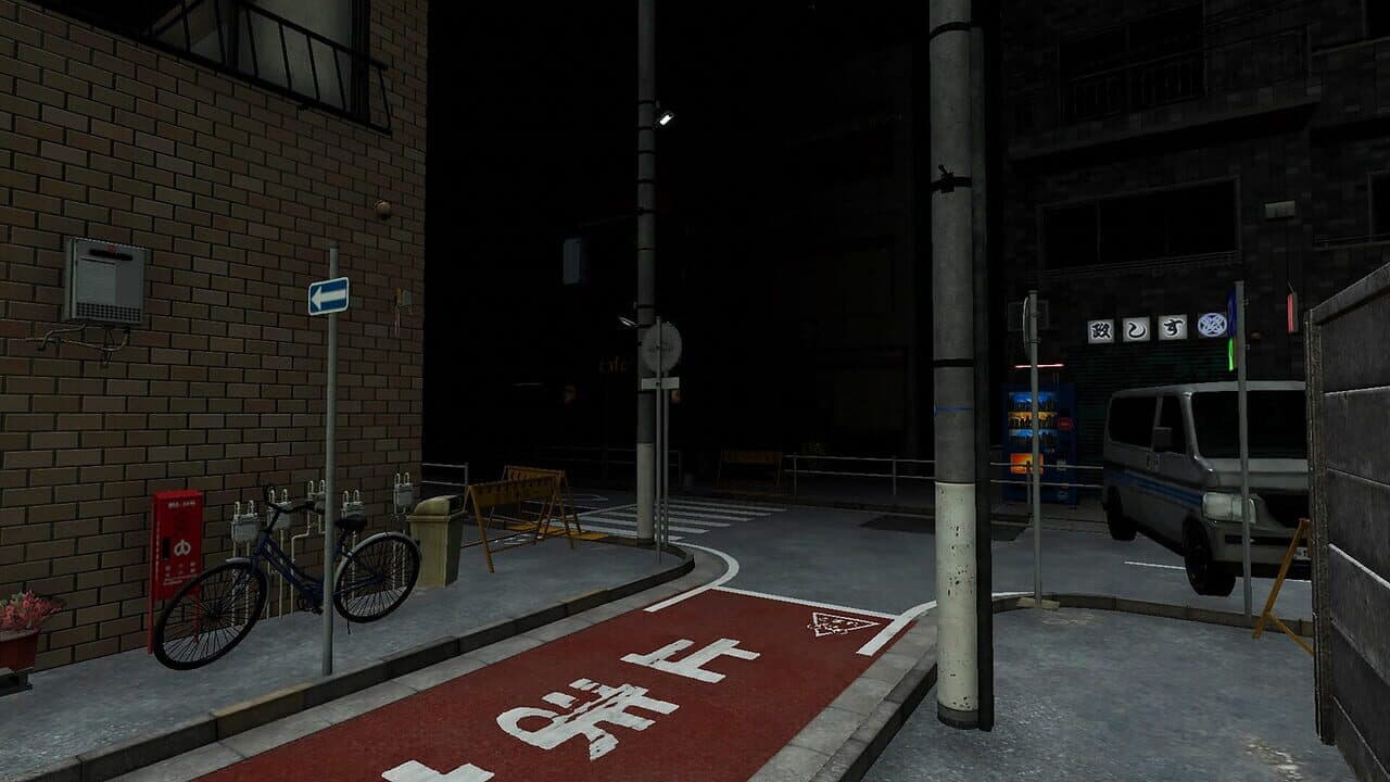 The Street 10 thumbnail 3