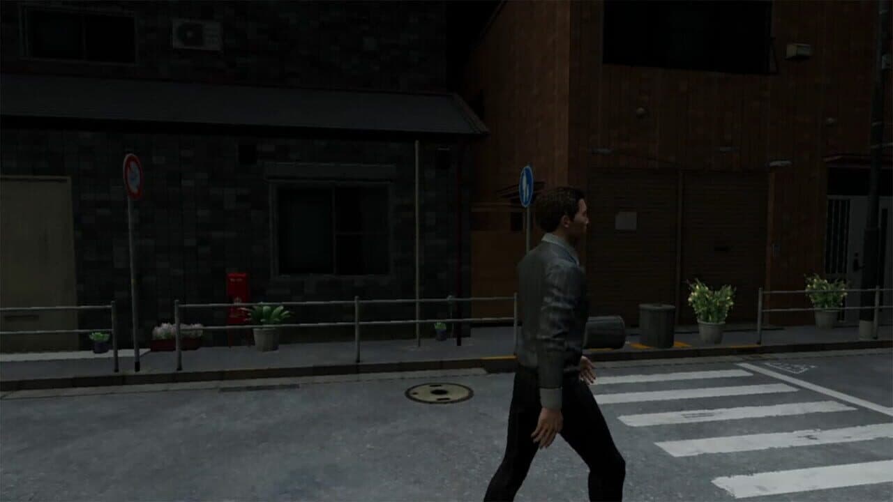 The Street 10 thumbnail 5
