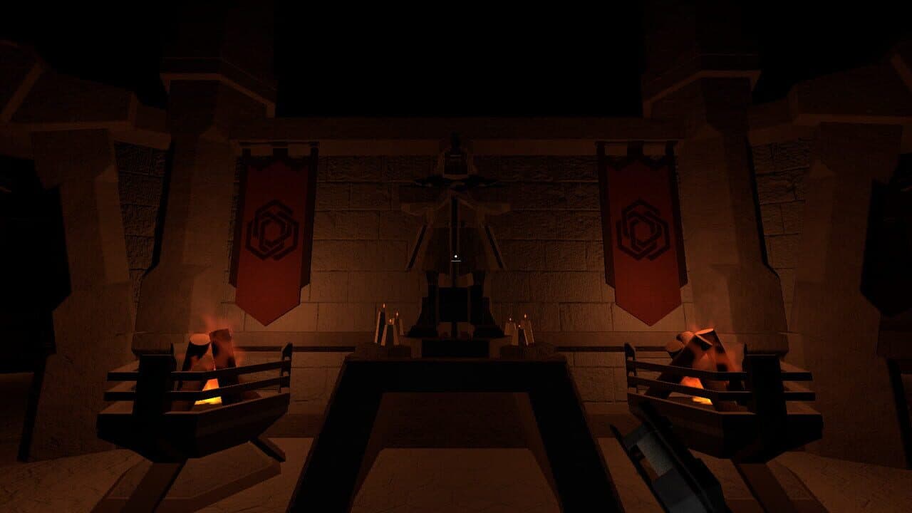 They Who Dwell Below thumbnail 6
