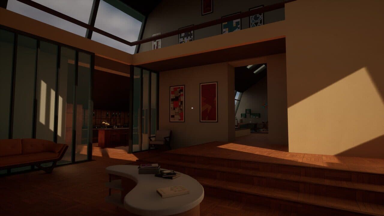 They Came From Venus thumbnail 7
