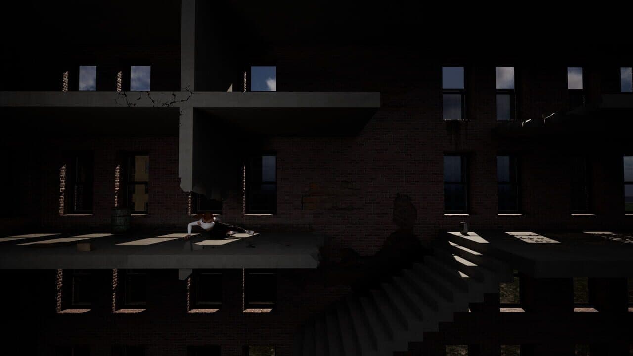 Thin Way thumbnail 2