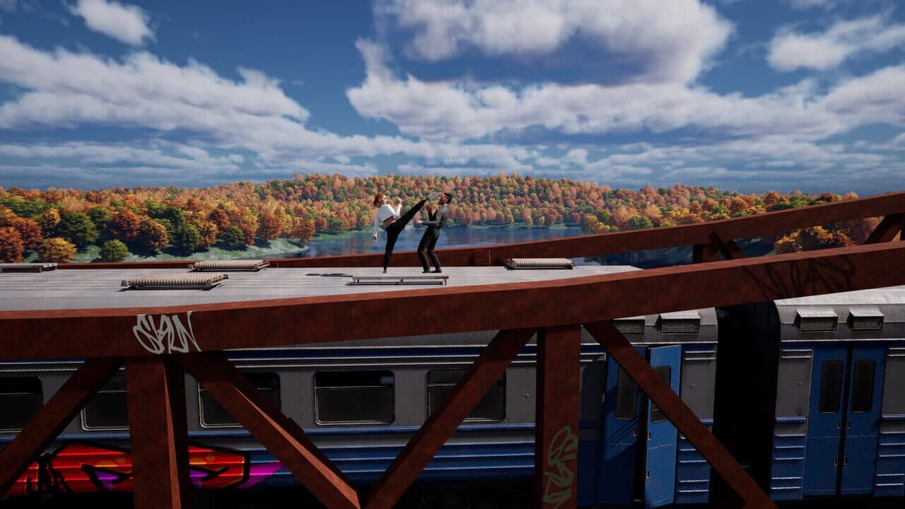 Thin Way thumbnail 3
