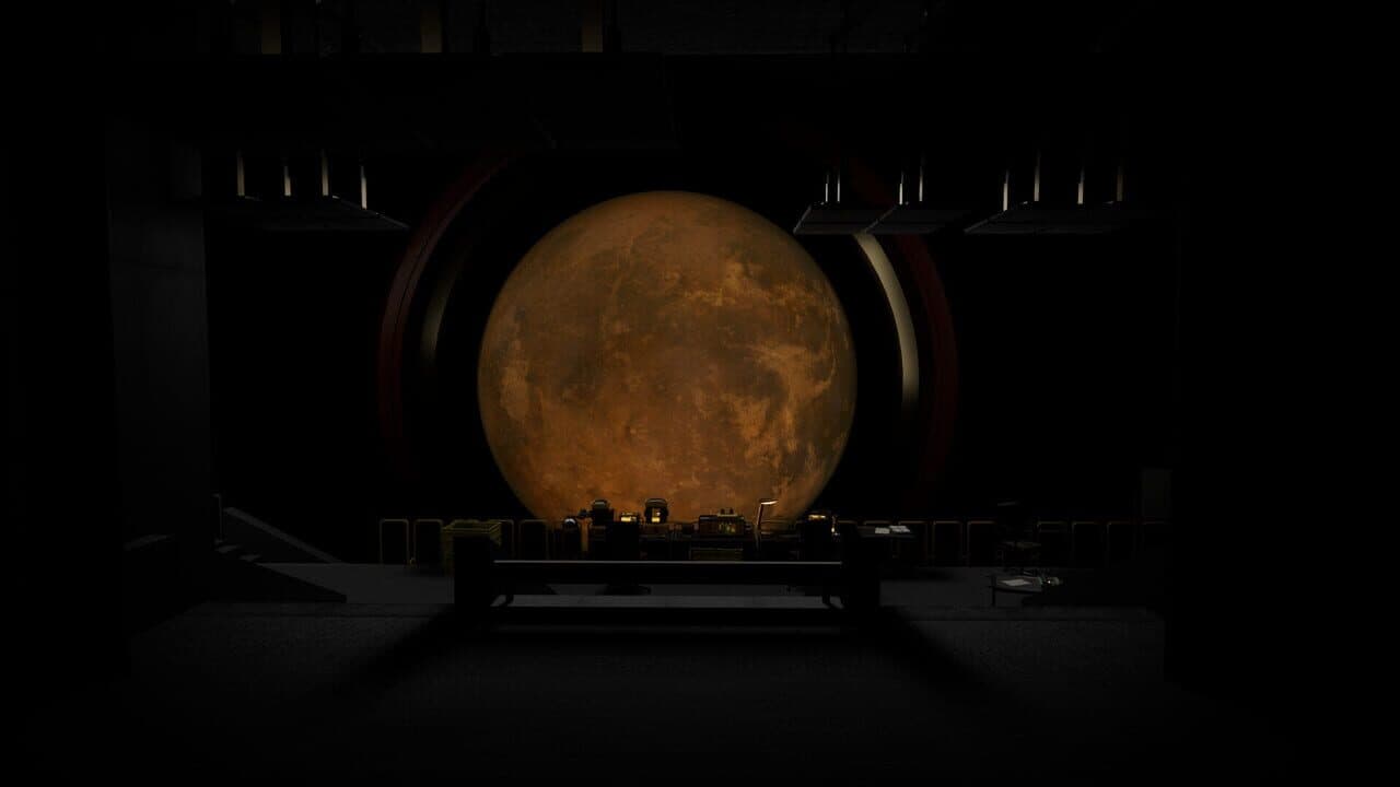 They Came From Venus thumbnail 4