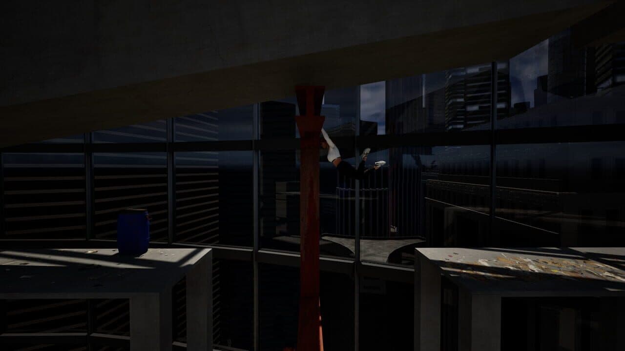 Thin Way thumbnail 6
