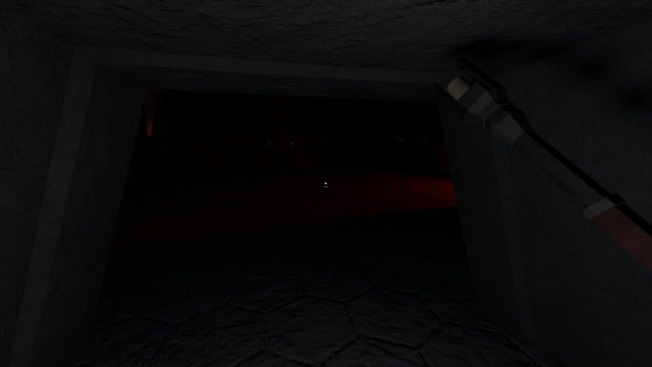 They Who Dwell Below thumbnail 17