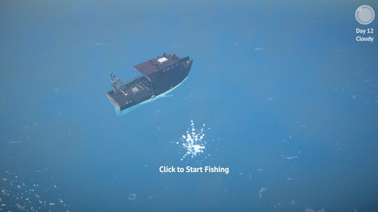 Tidebound thumbnail 2