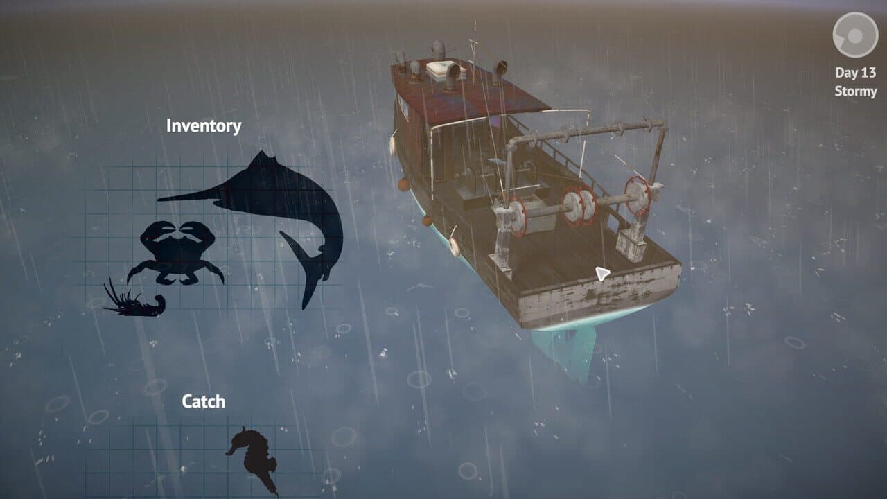 Tidebound thumbnail 3