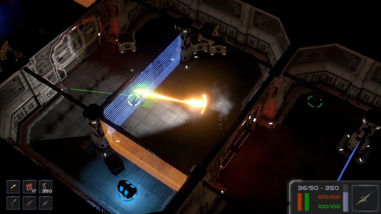 The Moon 2044 thumbnail 3
