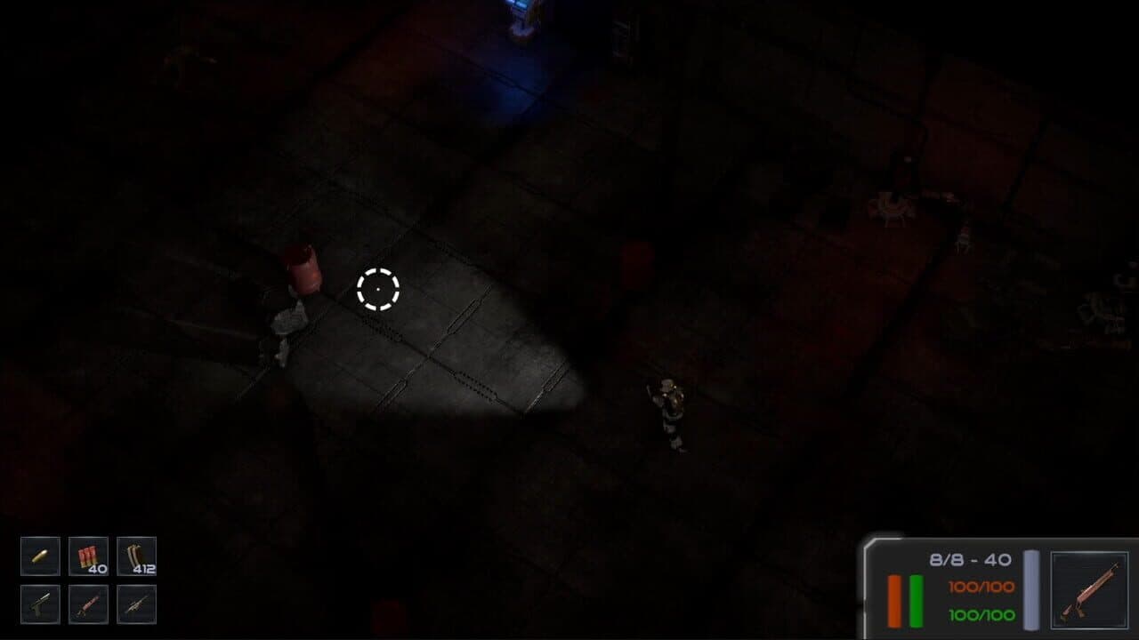 The Moon 2044 thumbnail 7