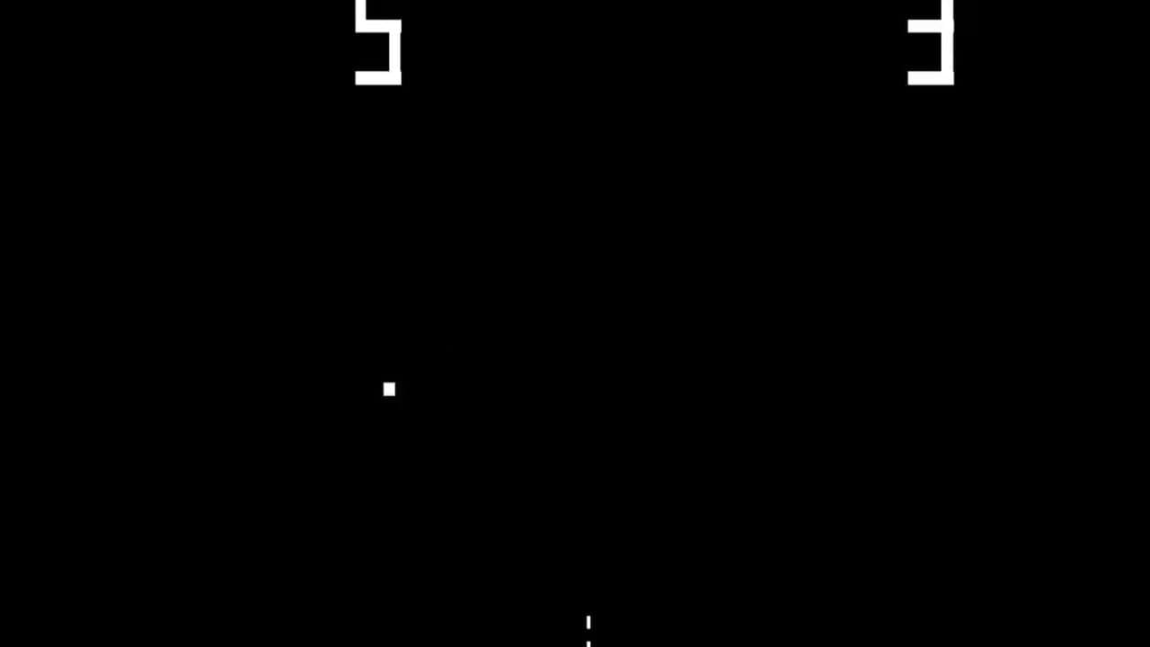 Spike screenshot 1