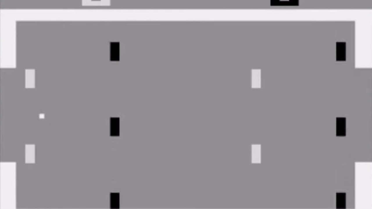 World Cup Football screenshot 1
