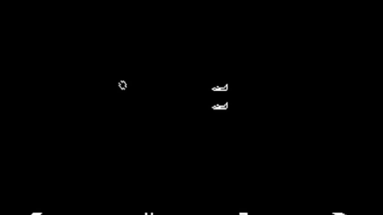 Anti-Aircraft screenshot 1