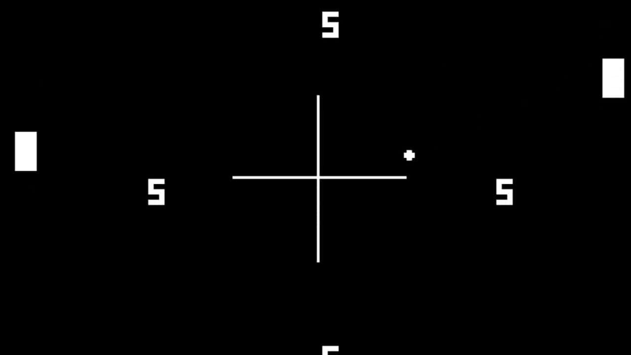 Wipe Out screenshot 1