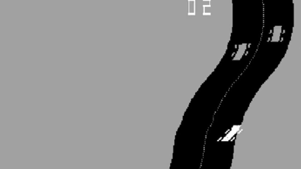 Hi-way screenshot 1