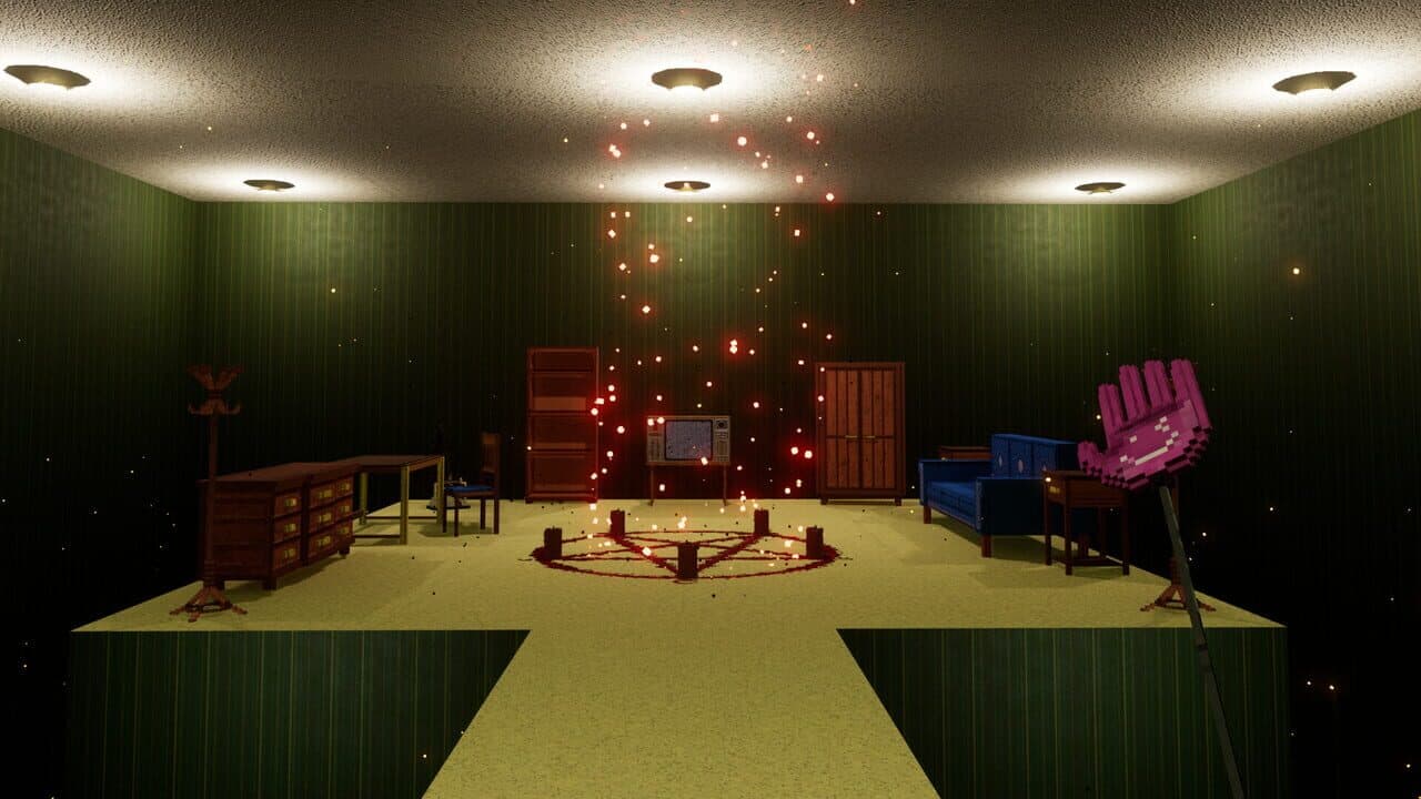 Glitchspankr thumbnail 2