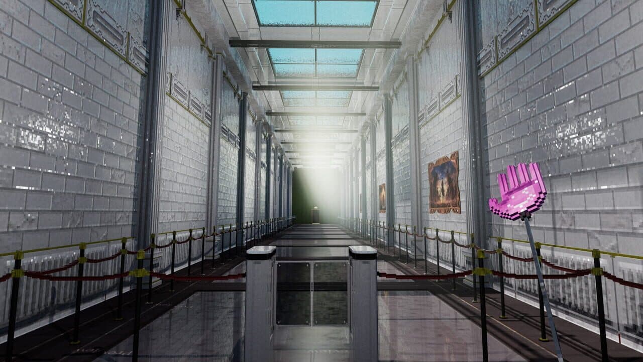 Glitchspankr thumbnail 3