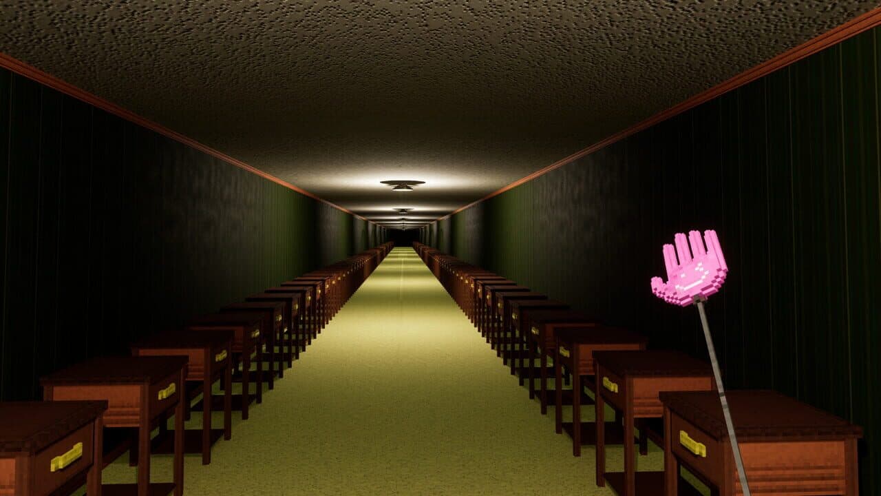 Glitchspankr thumbnail 4