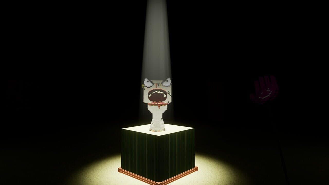 Glitchspankr thumbnail 5