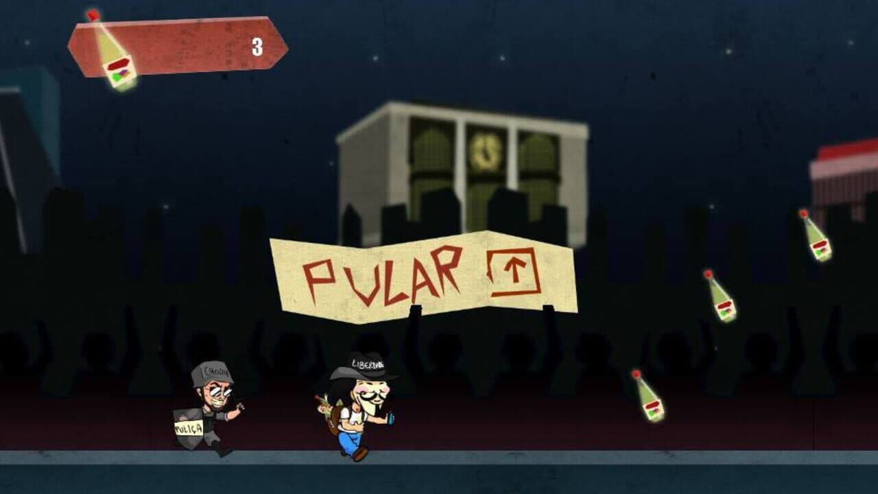 V de Vinagre thumbnail 2