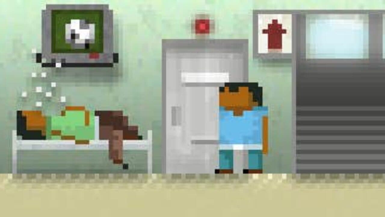 SUS: The Game thumbnail 2