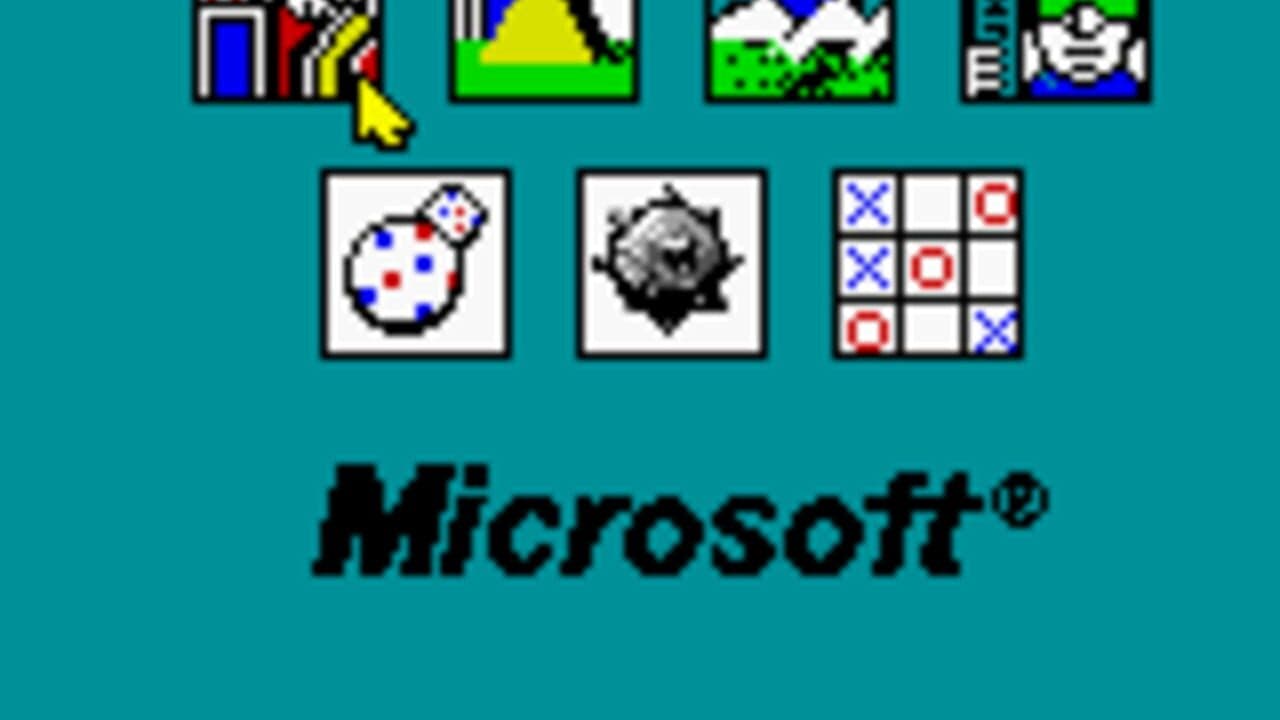 The Best of Microsoft Entertainment Pack thumbnail 2