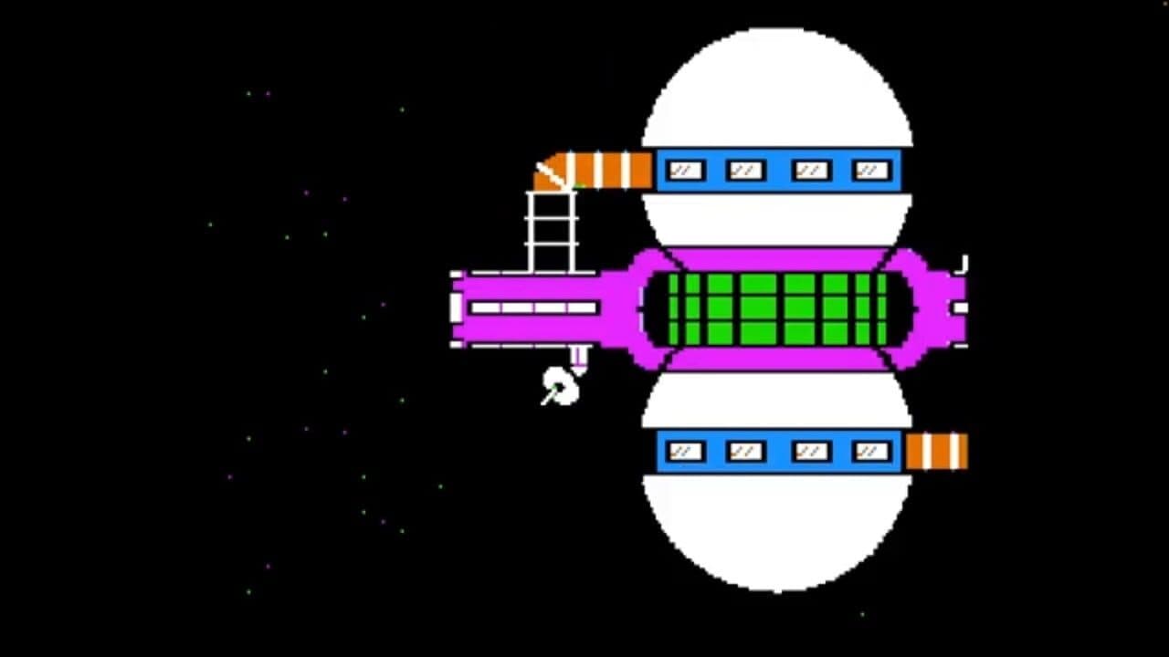 Twerps thumbnail 2