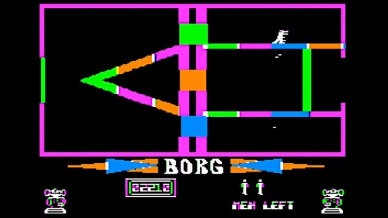 Borg thumbnail 2