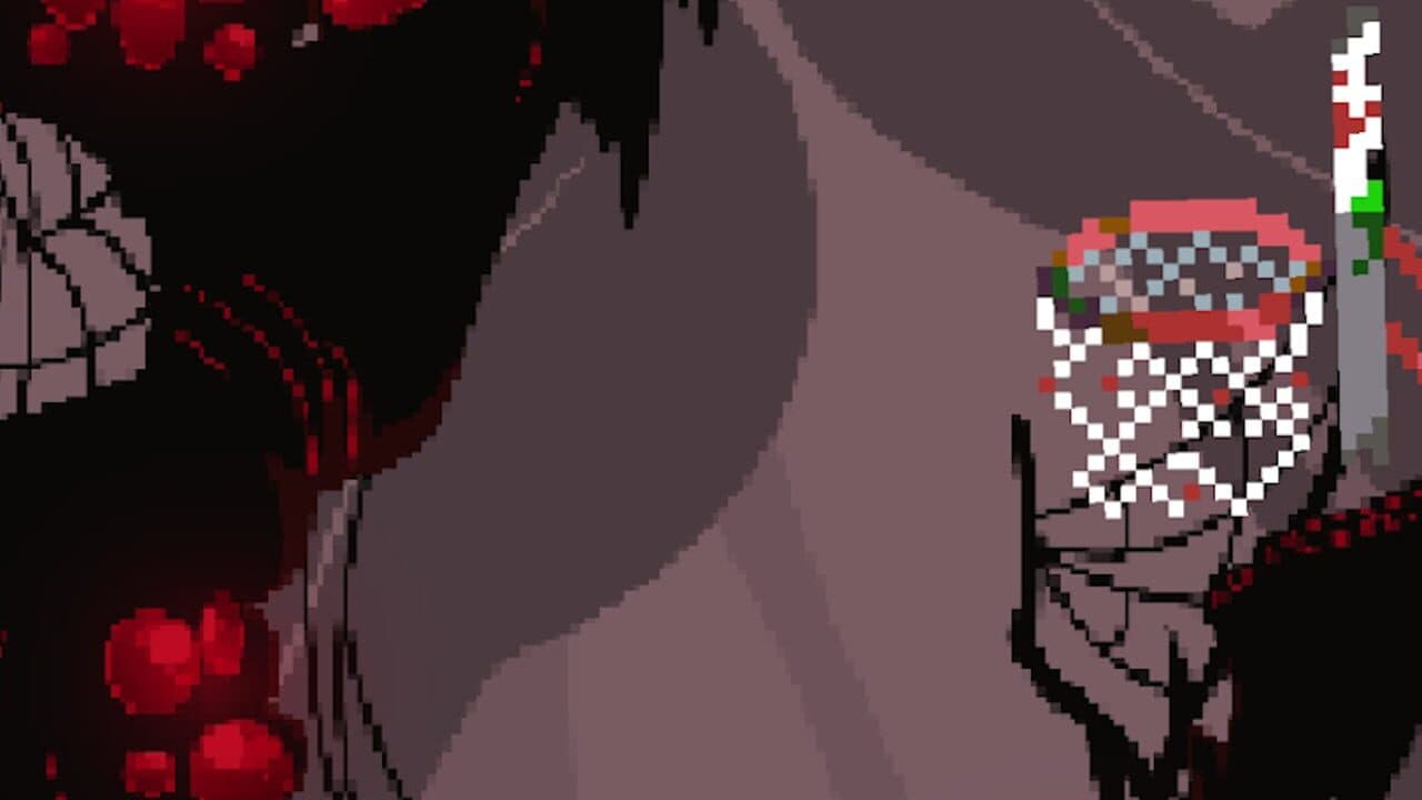Basket Zombie screenshot 1