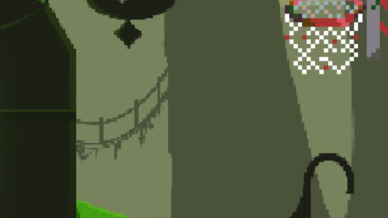 Basket Zombie thumbnail 3