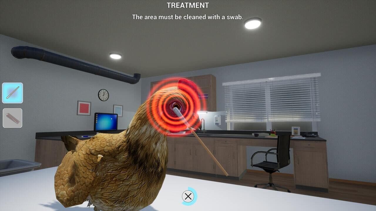 My Life: Farm Vet thumbnail 7