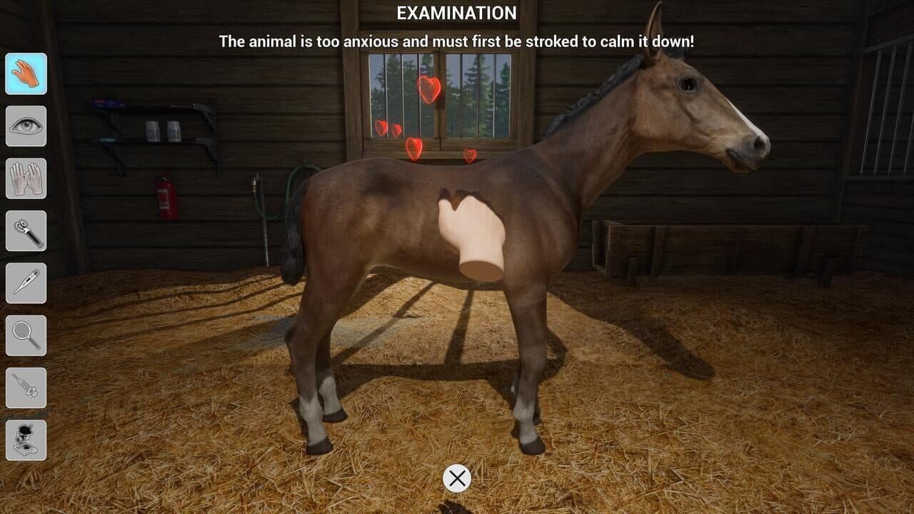 My Life: Farm Vet thumbnail 8