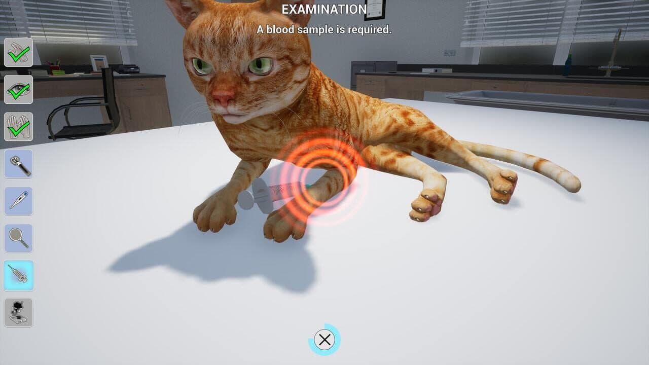 My Life: Farm Vet thumbnail 9