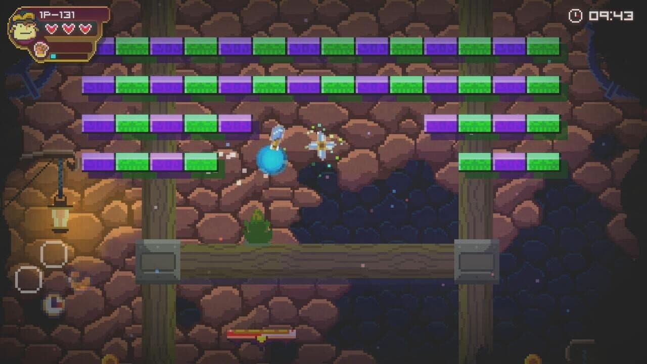 Dungeonoid 2: Awakening thumbnail 2