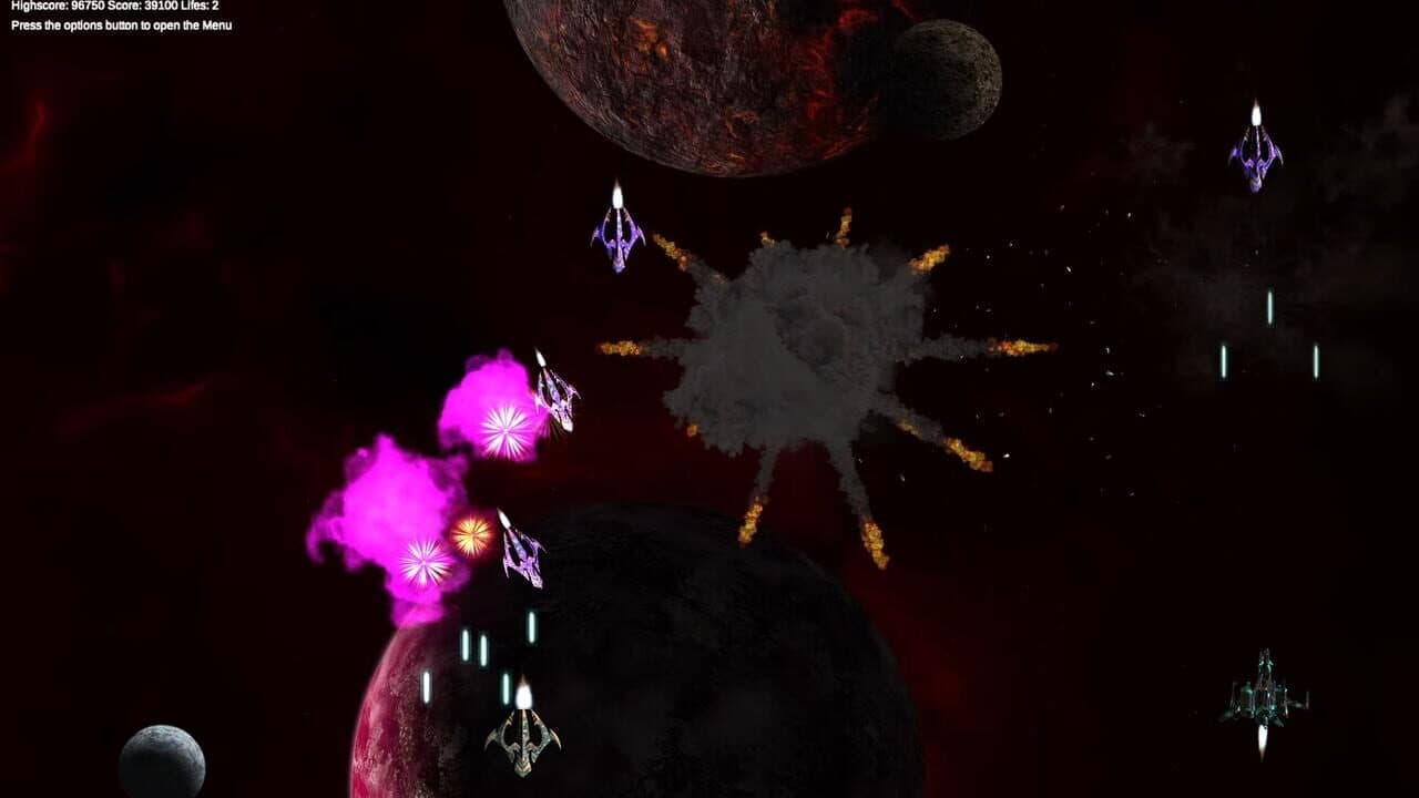 Cazzarion thumbnail 6