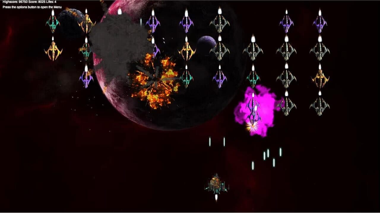 Cazzarion thumbnail 8