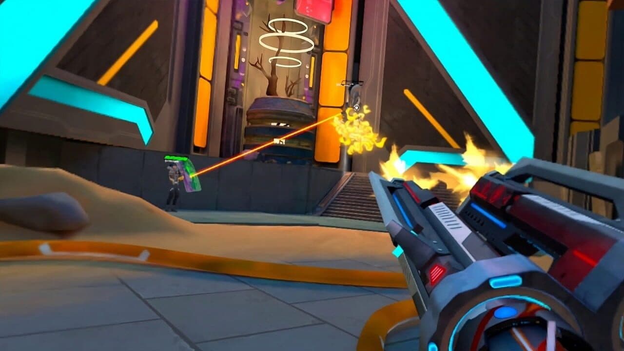 Shootout thumbnail 2