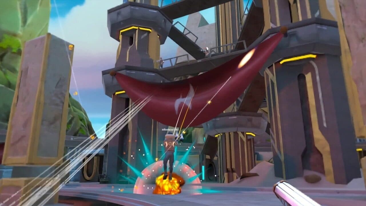Shootout thumbnail 3