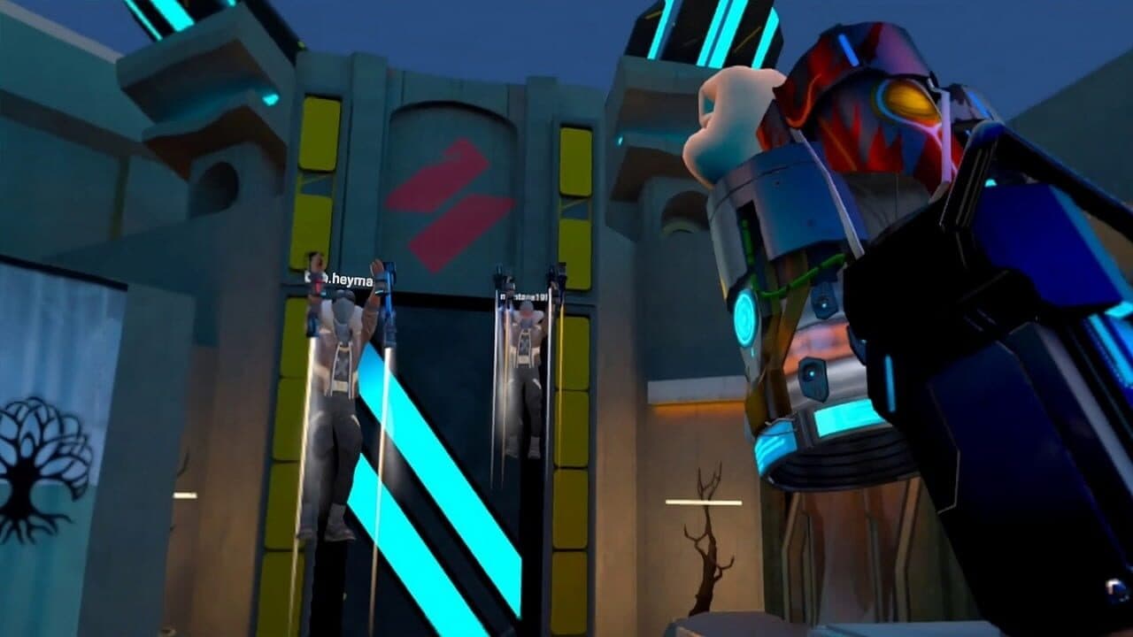 Shootout thumbnail 4