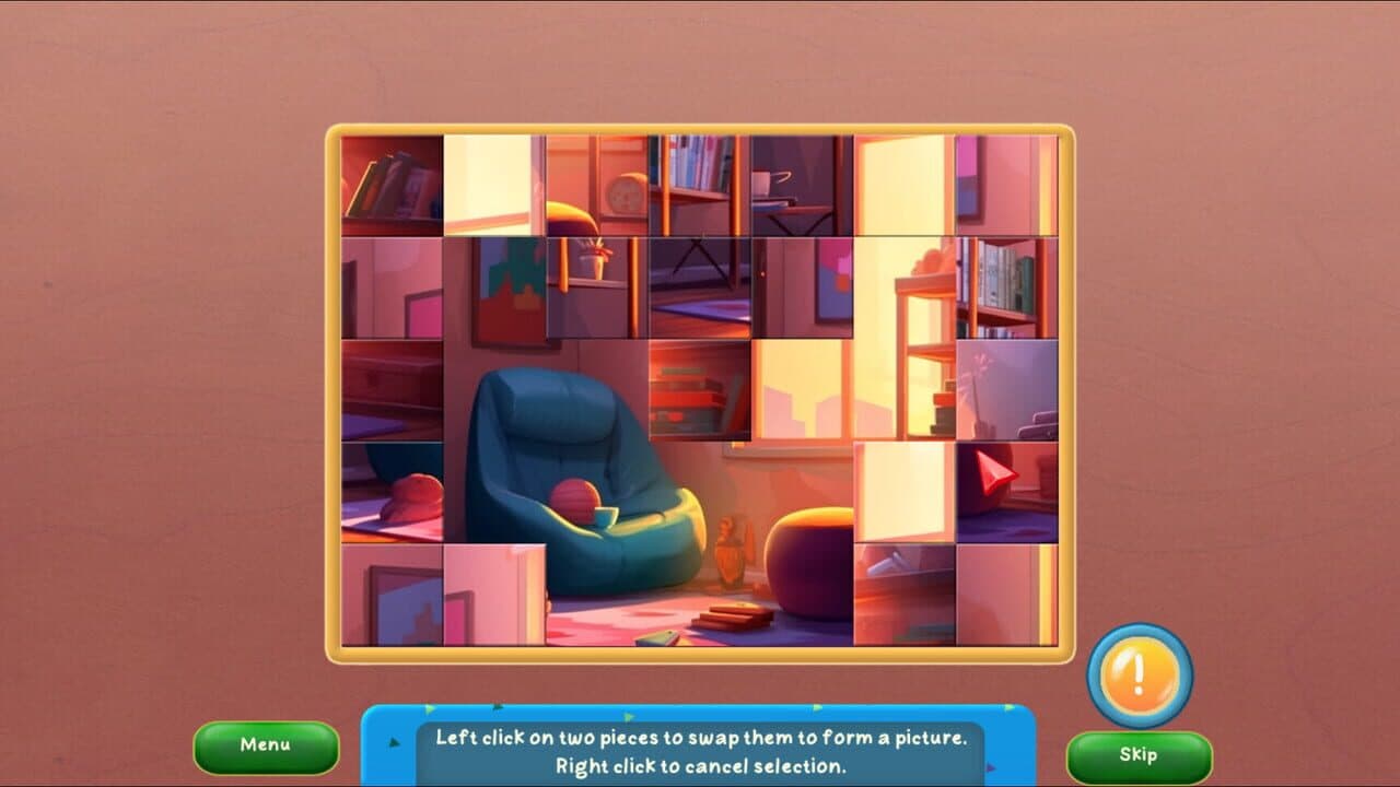 Yard Sale thumbnail 2
