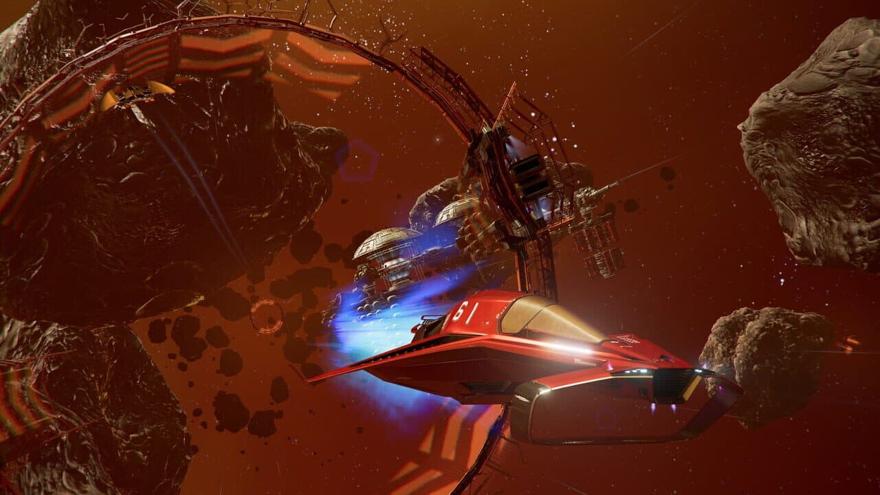 X4: Timelines thumbnail 5