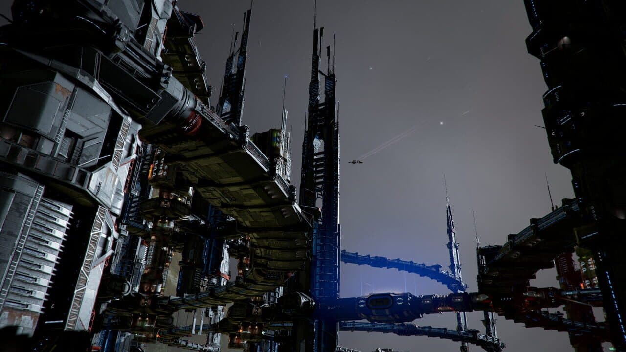 X4: Timelines thumbnail 6